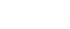 Caviste Nancy